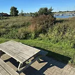 Zwischen Schlei & Ostsee Feriehus *