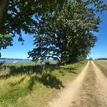 Zwischen Schlei & Ostsee Feriehus Kappeln