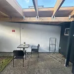 Zwischen Schlei & Ostsee Feriehus Kappeln