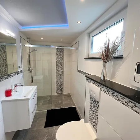 Zwischen Schlei & Ostsee