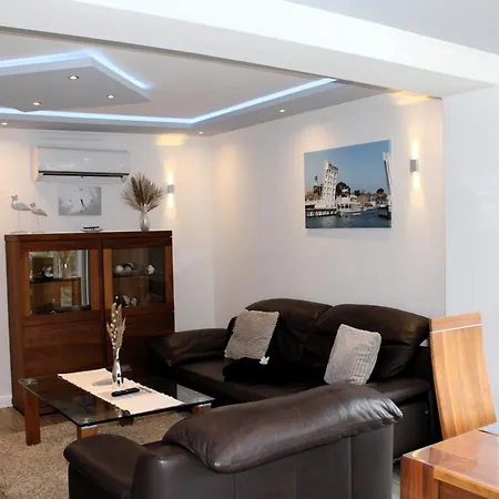 Zwischen Schlei & Ostsee