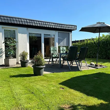 Zwischen Schlei & Ostsee